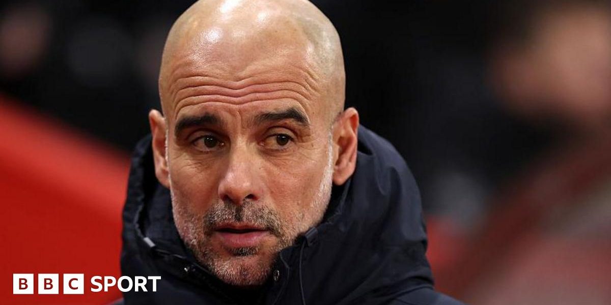 35f0eea0-e7e3-11f0-b44a-2d5156cff513.jpg - RadarPress