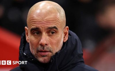 35f0eea0-e7e3-11f0-b44a-2d5156cff513.jpg - RadarPress