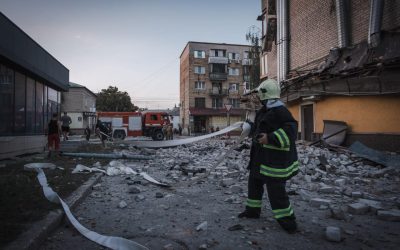 363324847_1434074670705350_2562572714001251901_n.jpg - RadarPress