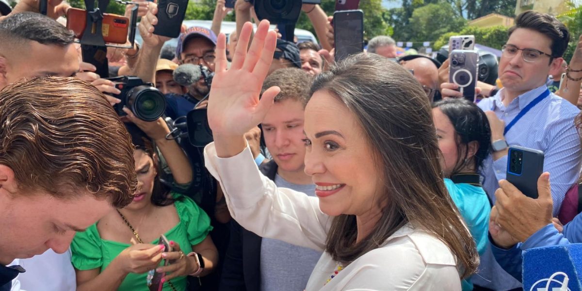 395437888_871124287705896_5420936816852371820_n.jpg - RadarPress