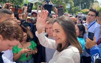 395437888_871124287705896_5420936816852371820_n.jpg - RadarPress