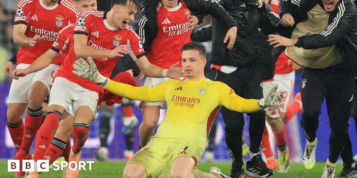 3988caa0-fc98-11f0-be4b-13b55298c3bb.jpg - RadarPress