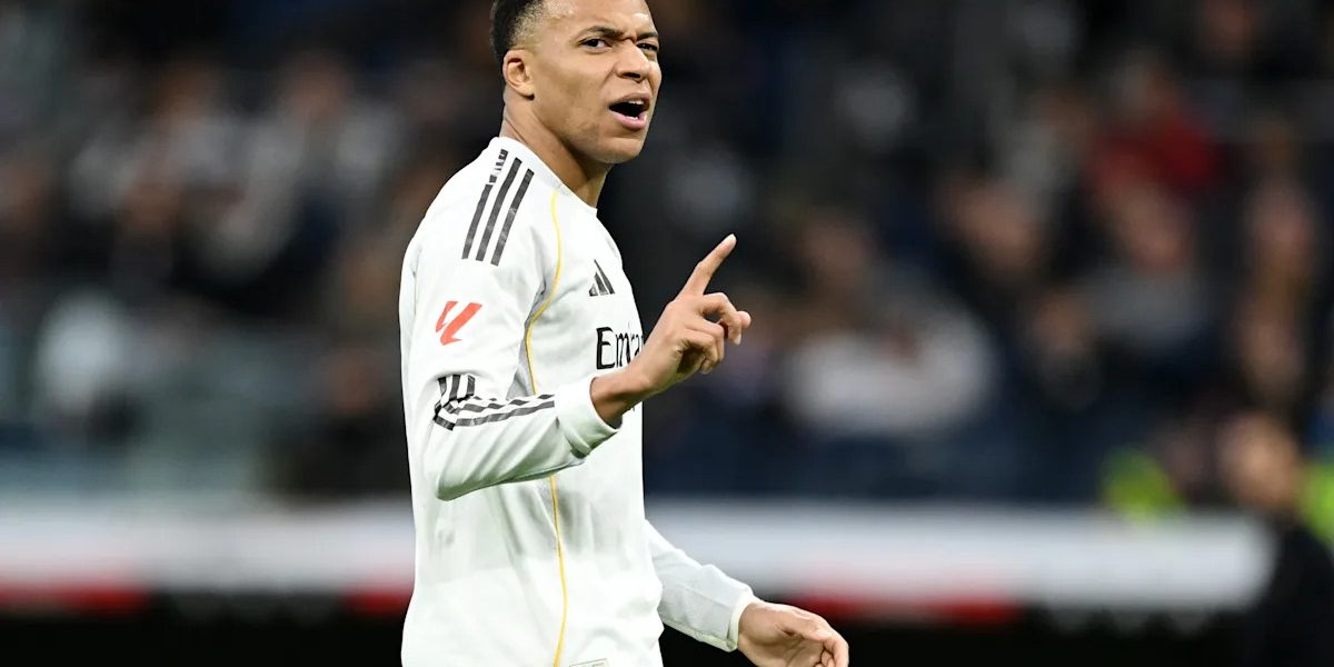 427873db5d9cad98e72cea4cd14155f5.jpeg - RadarPress