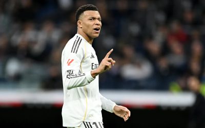 427873db5d9cad98e72cea4cd14155f5.jpeg - RadarPress