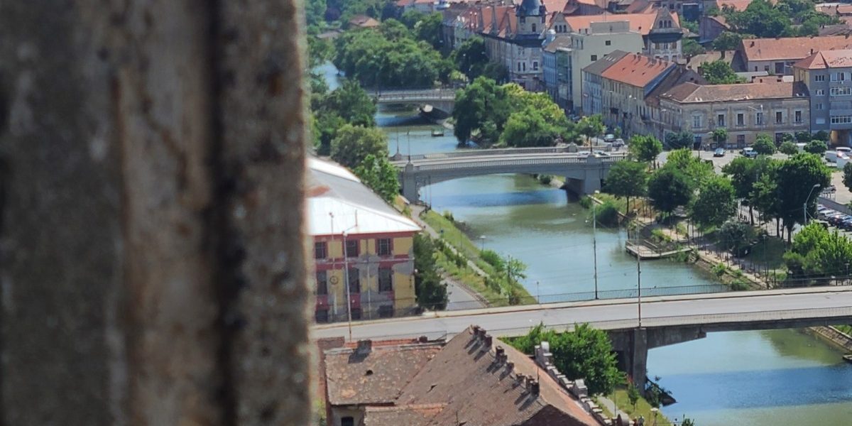 459685130_1051412149687601_4381914812207648563_n.jpg - RadarPress