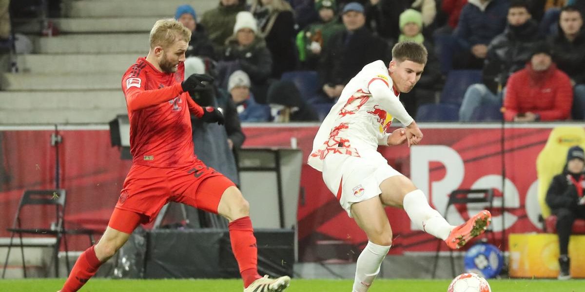 46-212082237.jpg - RadarPress