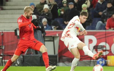 46-212082237.jpg - RadarPress