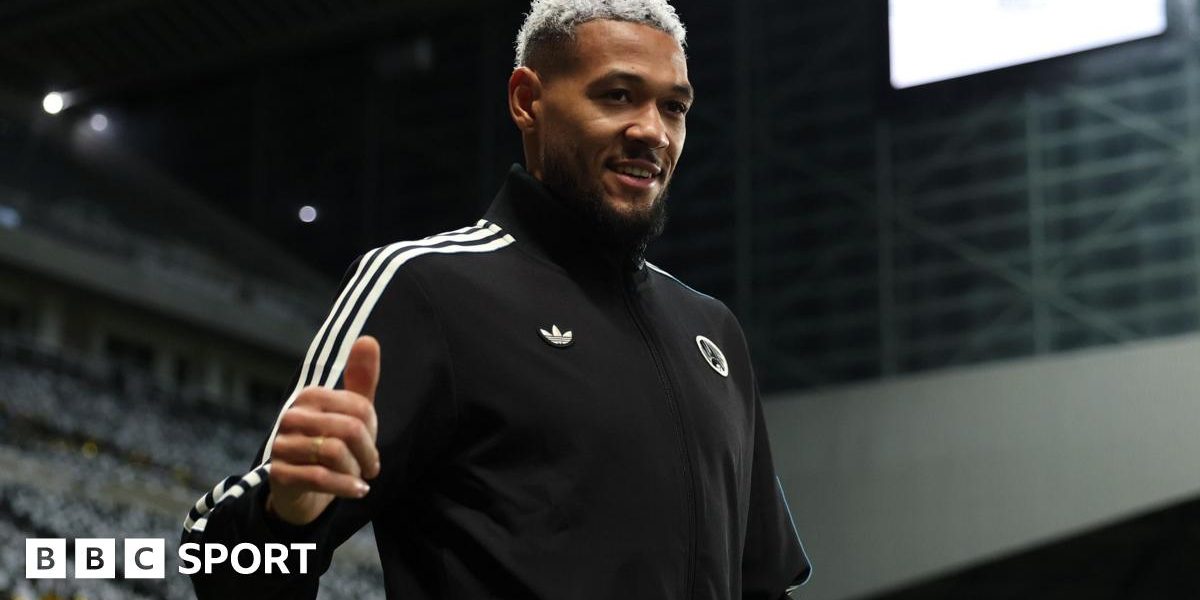 491724a0-f0ac-11f0-b546-d96774f73259.jpg - RadarPress