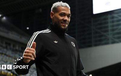 491724a0-f0ac-11f0-b546-d96774f73259.jpg - RadarPress