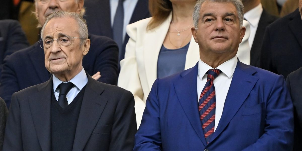 4LGBHJZLOZCATALCRTNUKNAG4E.jpg - RadarPress