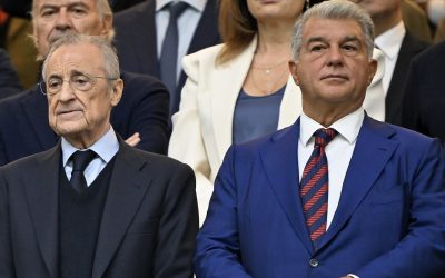 4LGBHJZLOZCATALCRTNUKNAG4E.jpg - RadarPress