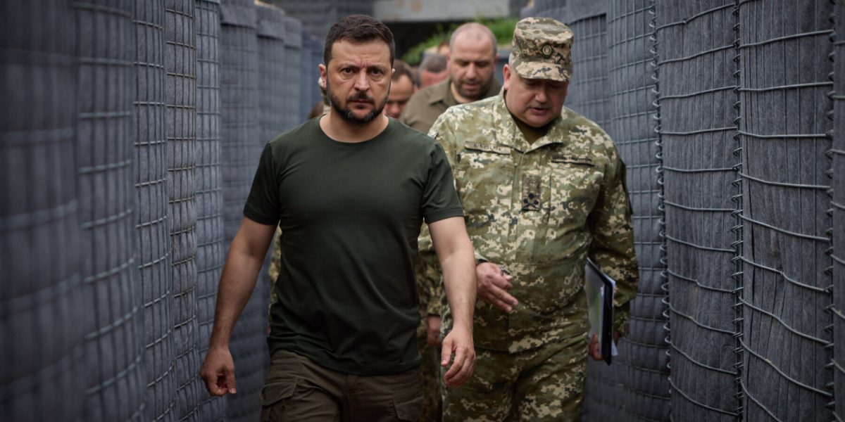 54f0c186dbff3bd7fd26162bec9b9ba7_1722328682-e1724148040372.jpeg - RadarPress