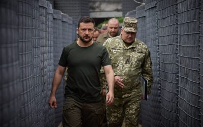 54f0c186dbff3bd7fd26162bec9b9ba7_1722328682-e1724148040372.jpeg - RadarPress