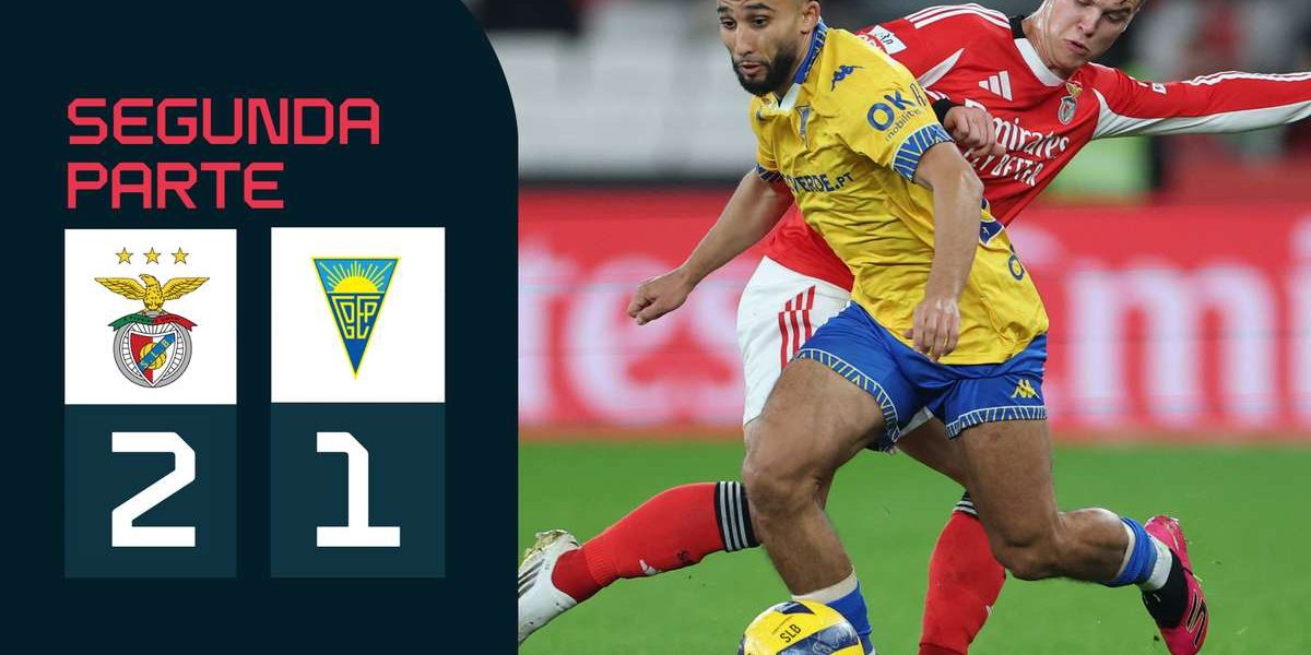 58db3eae-6330-4923-864f-2c577f6d1ce7.jpeg - RadarPress