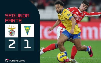 58db3eae-6330-4923-864f-2c577f6d1ce7.jpeg - RadarPress