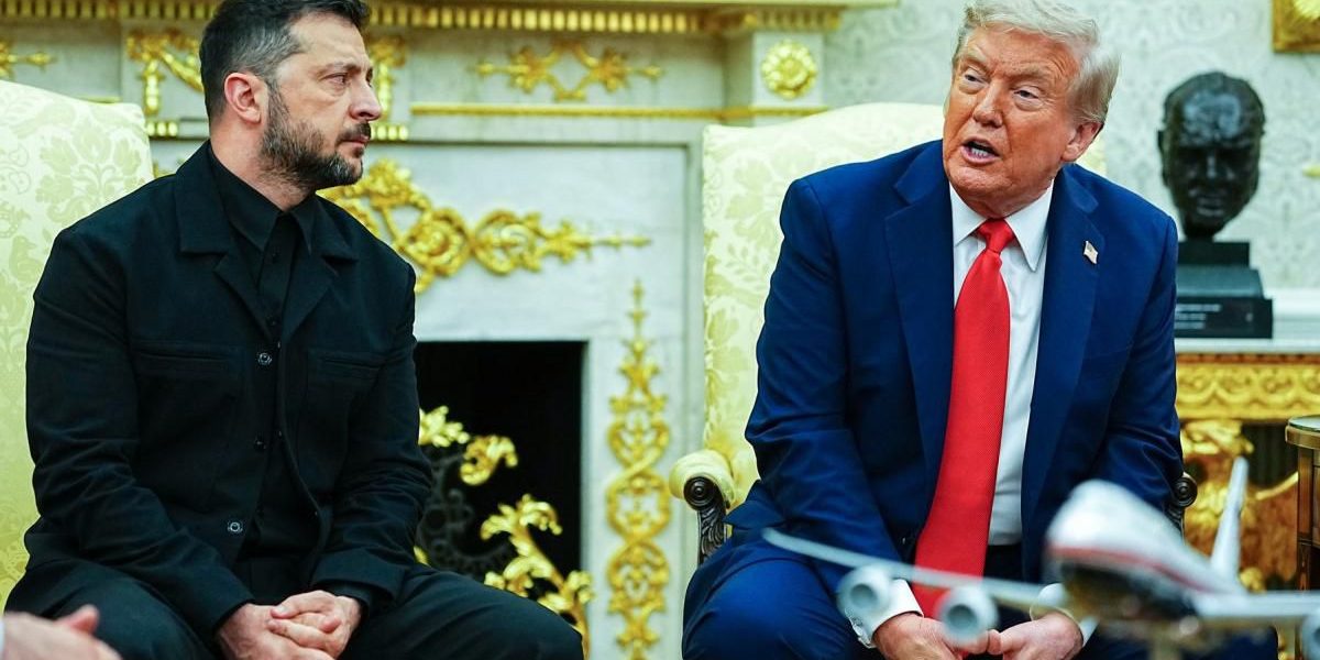 598034308_1452363490222132_4021678286393079660_n.jpg - RadarPress