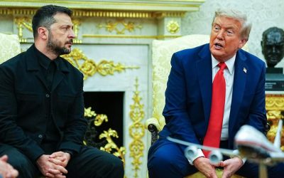 598034308_1452363490222132_4021678286393079660_n.jpg - RadarPress