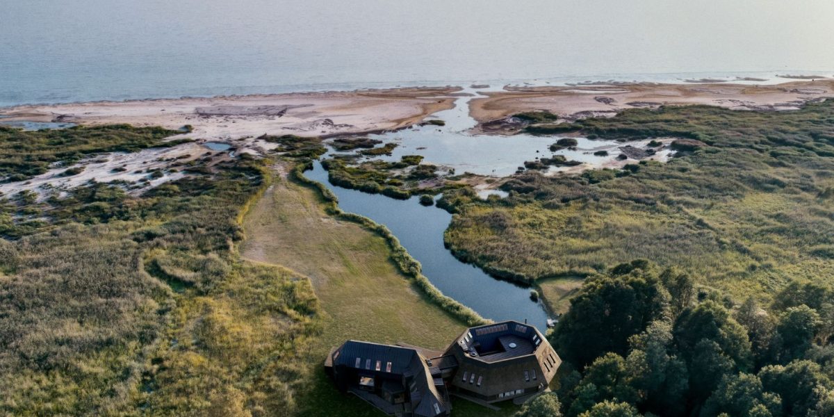 5GG7zHqCnBn3MTsK224KgU-1540-80.jpg - RadarPress