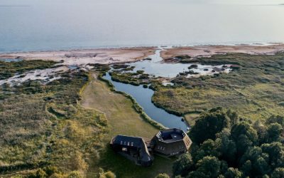 5GG7zHqCnBn3MTsK224KgU-1540-80.jpg - RadarPress