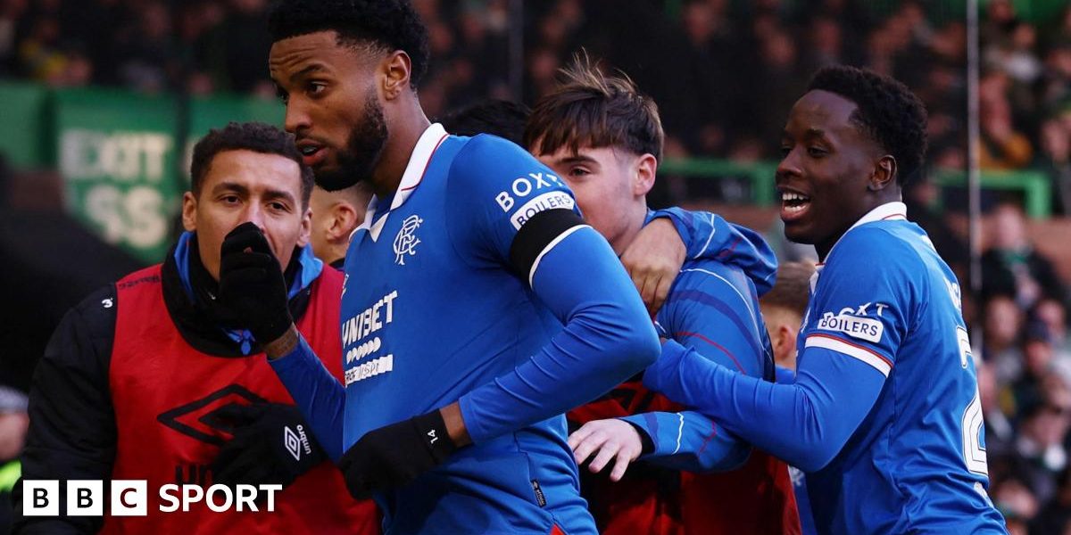 604307f0-e8ac-11f0-bc6b-6f6ff75c17de.jpg - RadarPress