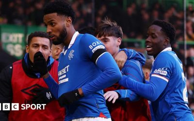 604307f0-e8ac-11f0-bc6b-6f6ff75c17de.jpg - RadarPress