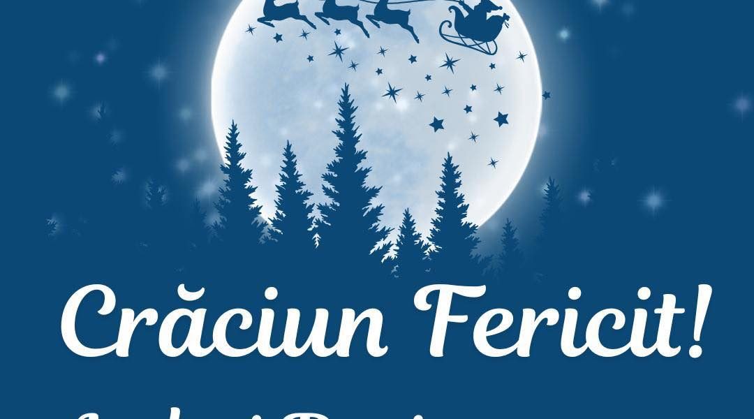 605120464_1459597402832074_6540160209152473987_n.jpg - RadarPress