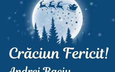 605120464_1459597402832074_6540160209152473987_n.jpg - RadarPress