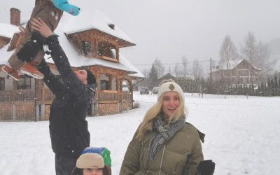 605787755_1341796211293806_4220281553333126471_n.jpg - RadarPress