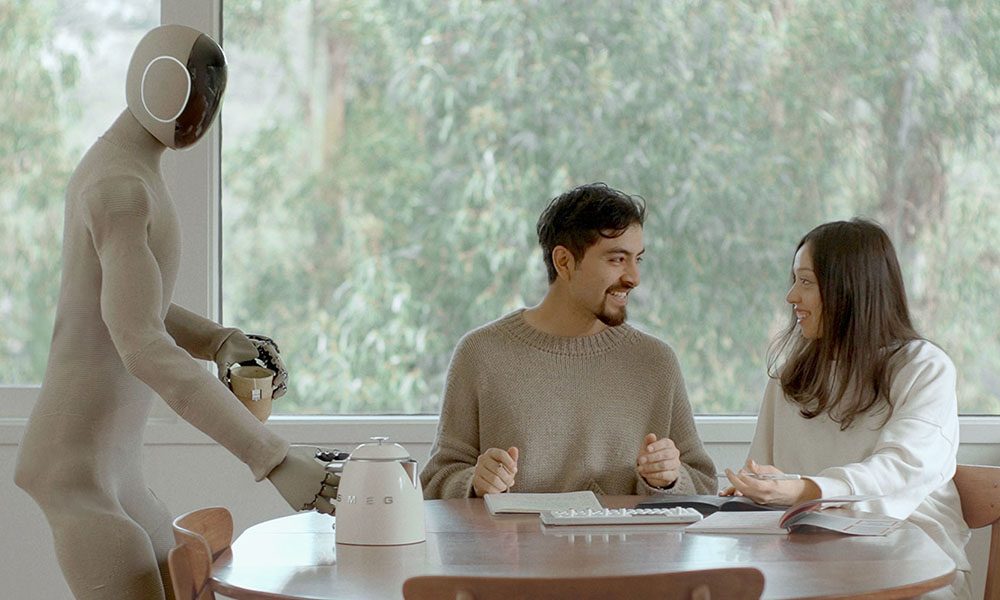 611644912_1468187885306359_242604421324378151_n.jpg - RadarPress