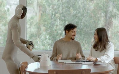 611644912_1468187885306359_242604421324378151_n.jpg - RadarPress