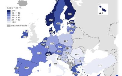 612417412_1469218581869956_4581680105236649517_n.jpg - RadarPress