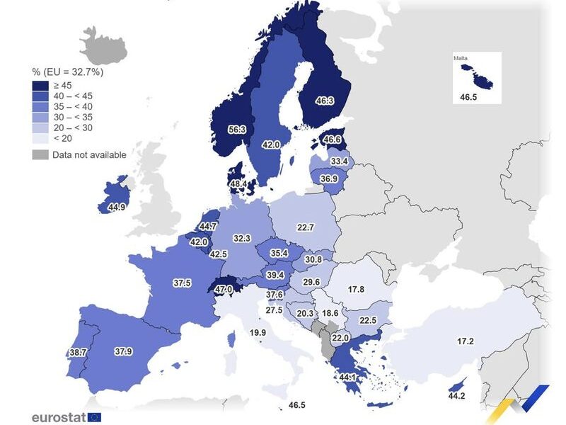612417412_1469218581869956_4581680105236649517_n.jpg - RadarPress