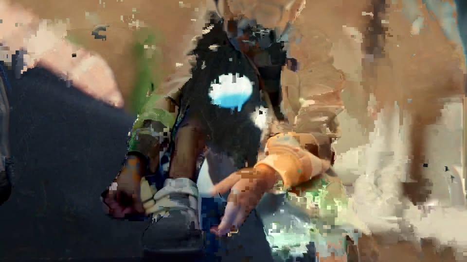 612515318_1367425505406701_2364183558601378906_n.jpg - RadarPress