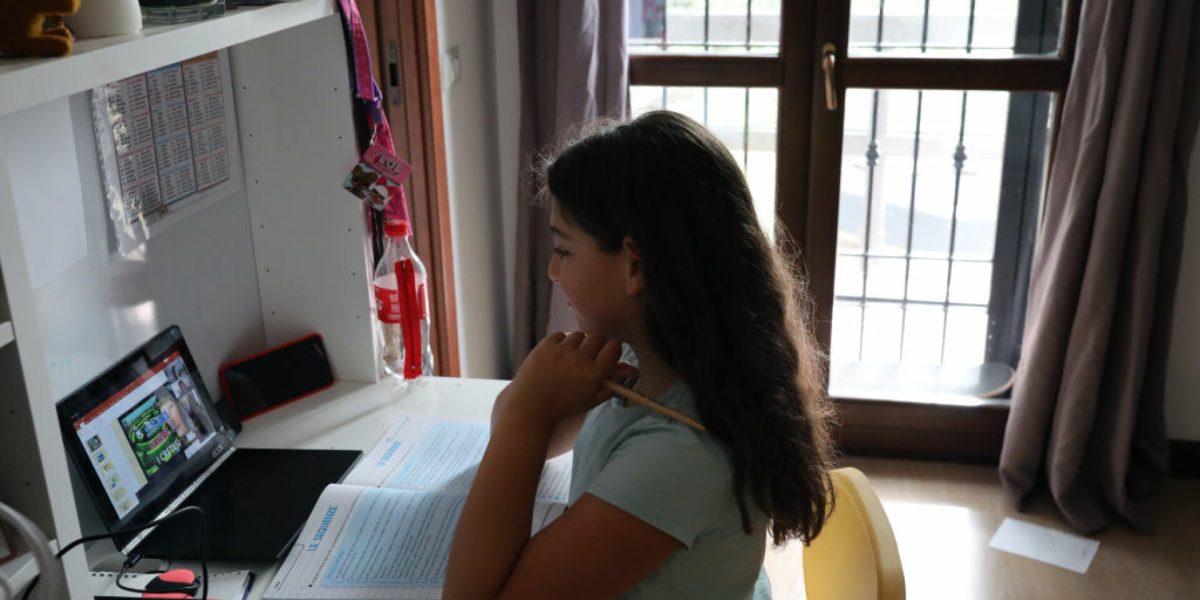 62163568.jpg - RadarPress