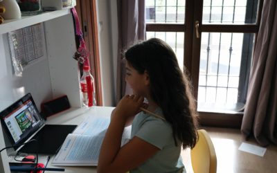 62163568.jpg - RadarPress