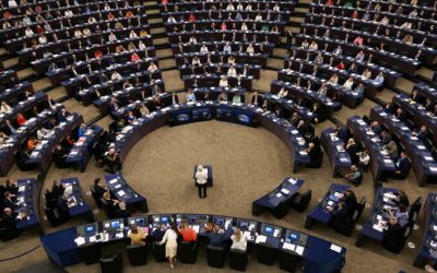 62501685.jpg - RadarPress