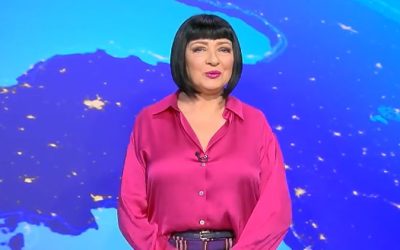 62563997.jpg - RadarPress