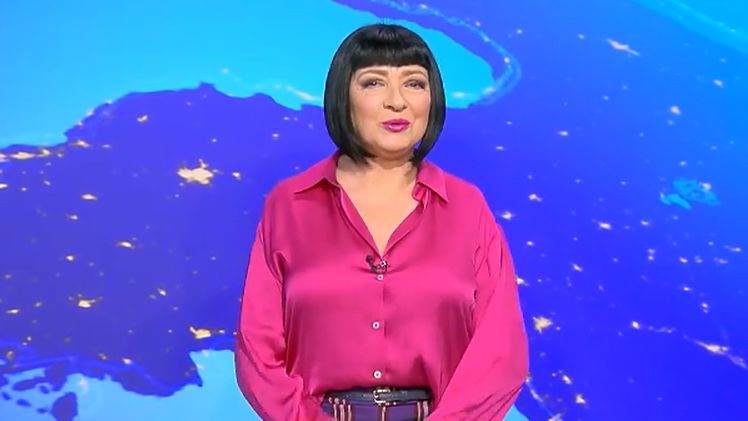 62563997.jpg - RadarPress