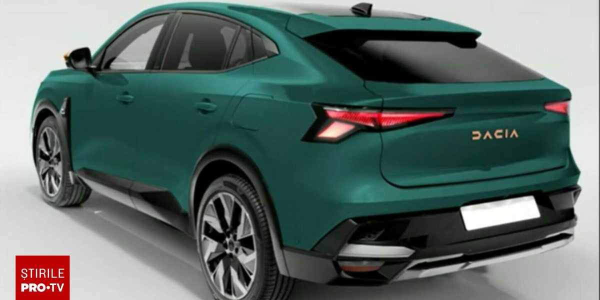 62594018-2.jpg - RadarPress