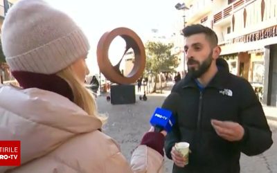 62603400-2.jpg - RadarPress