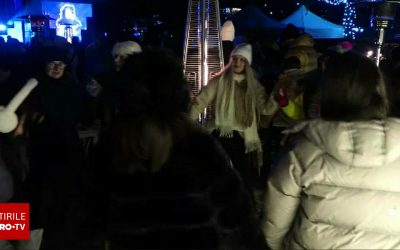 62604996-2.jpg - RadarPress