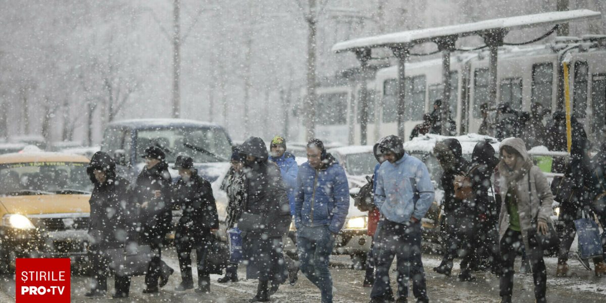 62605100-2.jpg - RadarPress