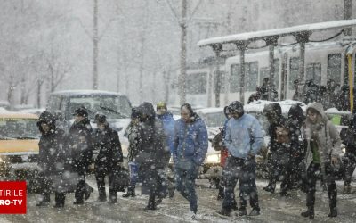 62605100-2.jpg - RadarPress