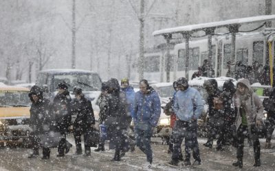 62605100.jpg - RadarPress