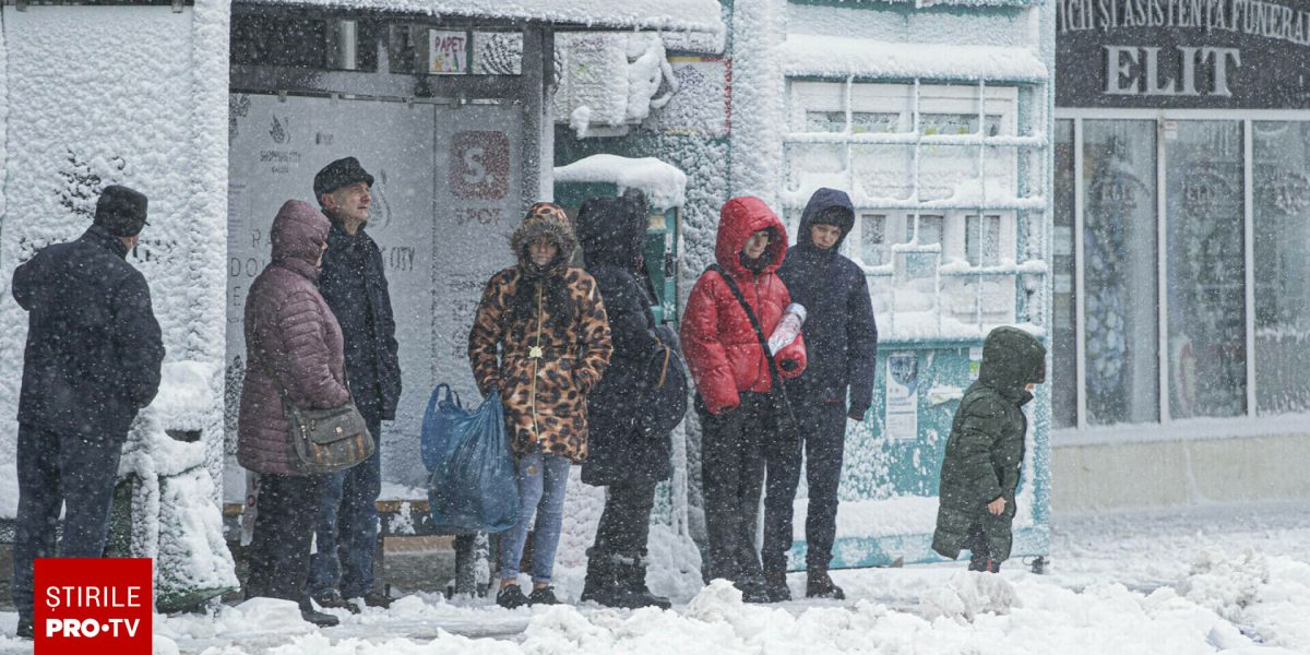 62605101-2.jpg - RadarPress