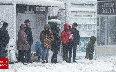 62605101-2.jpg - RadarPress