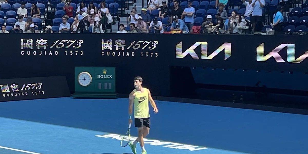 62ef69cb27012639b88293d9e484ce96.jpeg - RadarPress