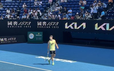 62ef69cb27012639b88293d9e484ce96.jpeg - RadarPress