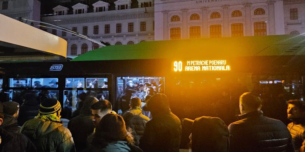 63073fe0-6116-4ecd-8a8b-7642f16155a0.jpg - RadarPress