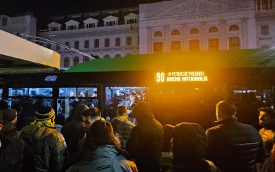 63073fe0-6116-4ecd-8a8b-7642f16155a0.jpg - RadarPress